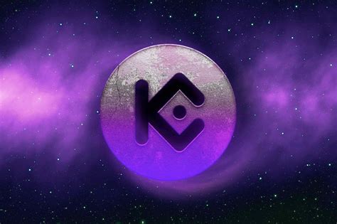 Kucoin Is Redefining Excellence in the Cryptocurrency Community